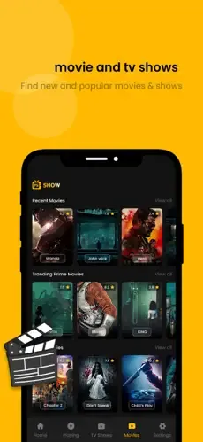top-imdb-rated-movies-on-hotstar movie